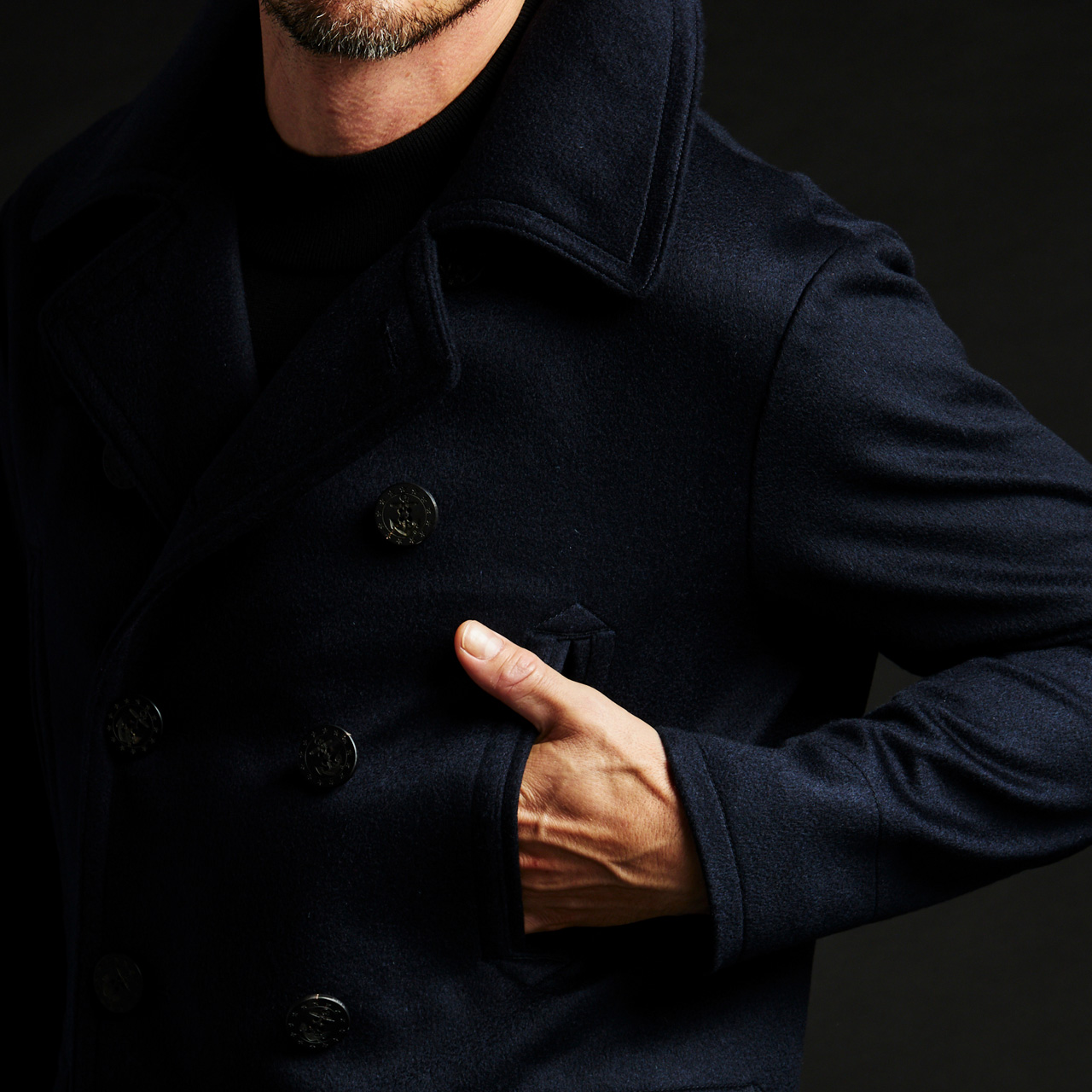 完全受注生産第25弾】【1 piu 1 uguale 3 × 干場義雅】ウノピゥ ウノ