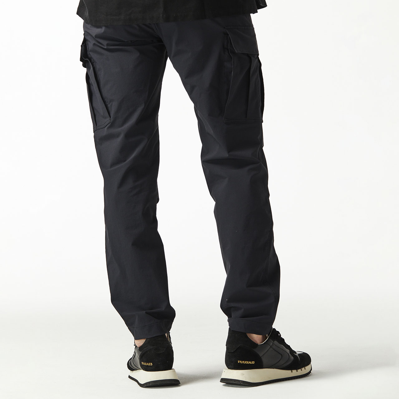 予約 完全受注生産第24弾】【1PIU1UGUALE3 × 干場義雅】ウノピゥ