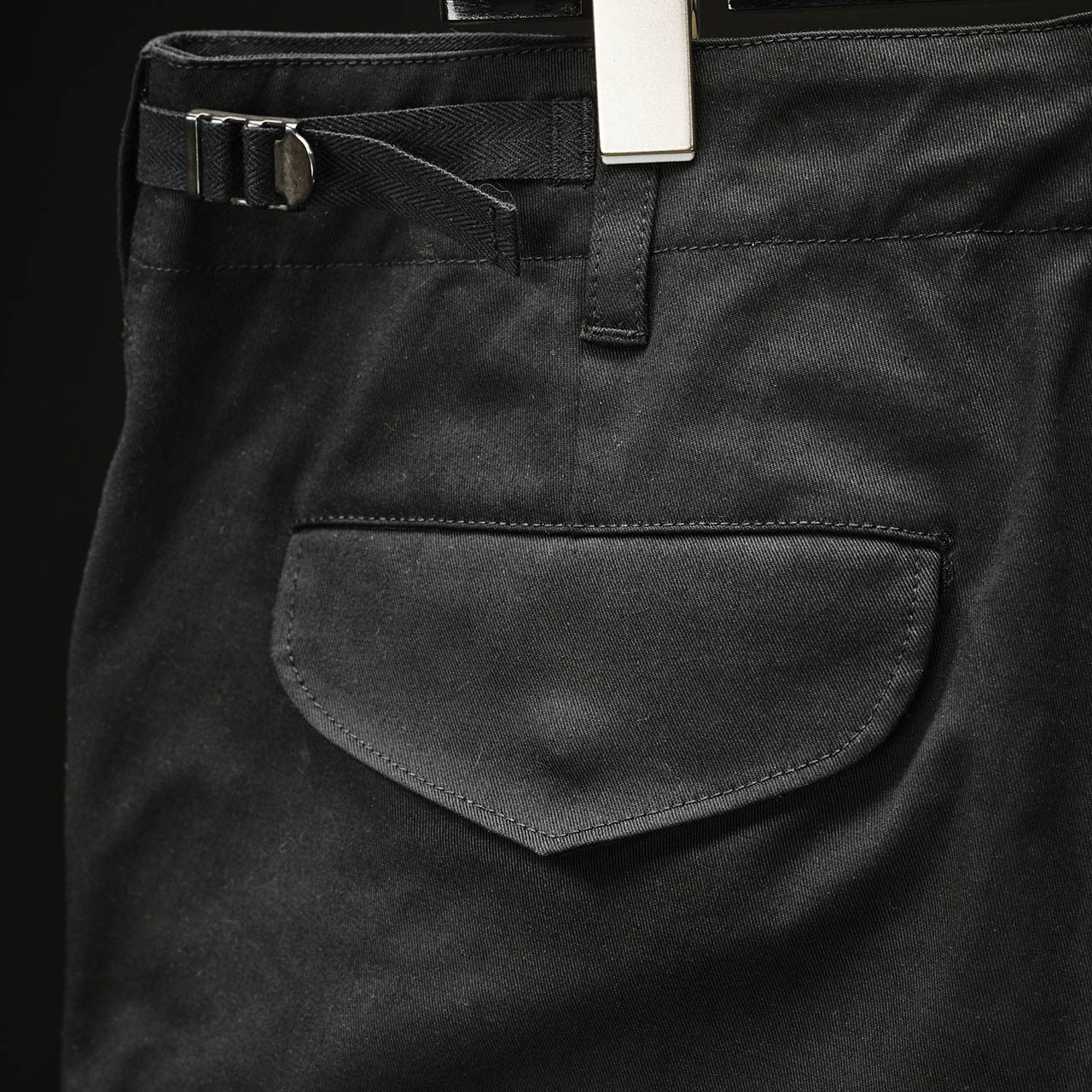 予約 完全受注生産第24弾】【1PIU1UGUALE3 × 干場義雅】ウノピゥウノウ