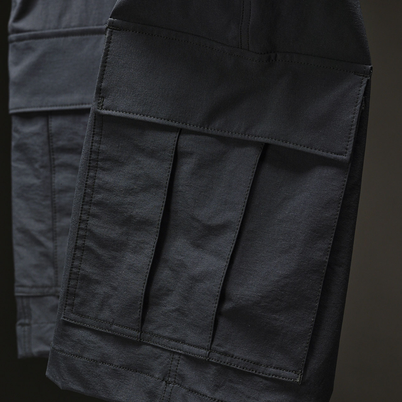 予約 完全受注生産第24弾】【1PIU1UGUALE3 × 干場義雅】ウノピゥウノウ