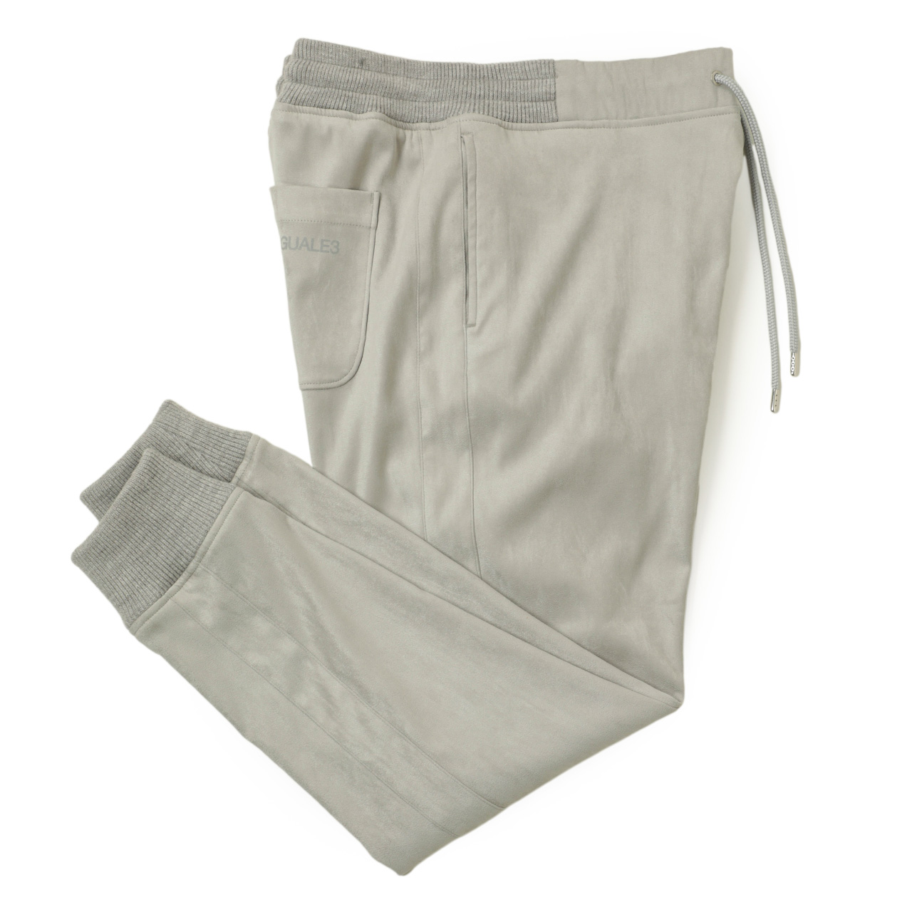 菅原靴店別注アイテム】1 piu 1 uguale 3 × 菅原靴店 ウノピゥ ウノ