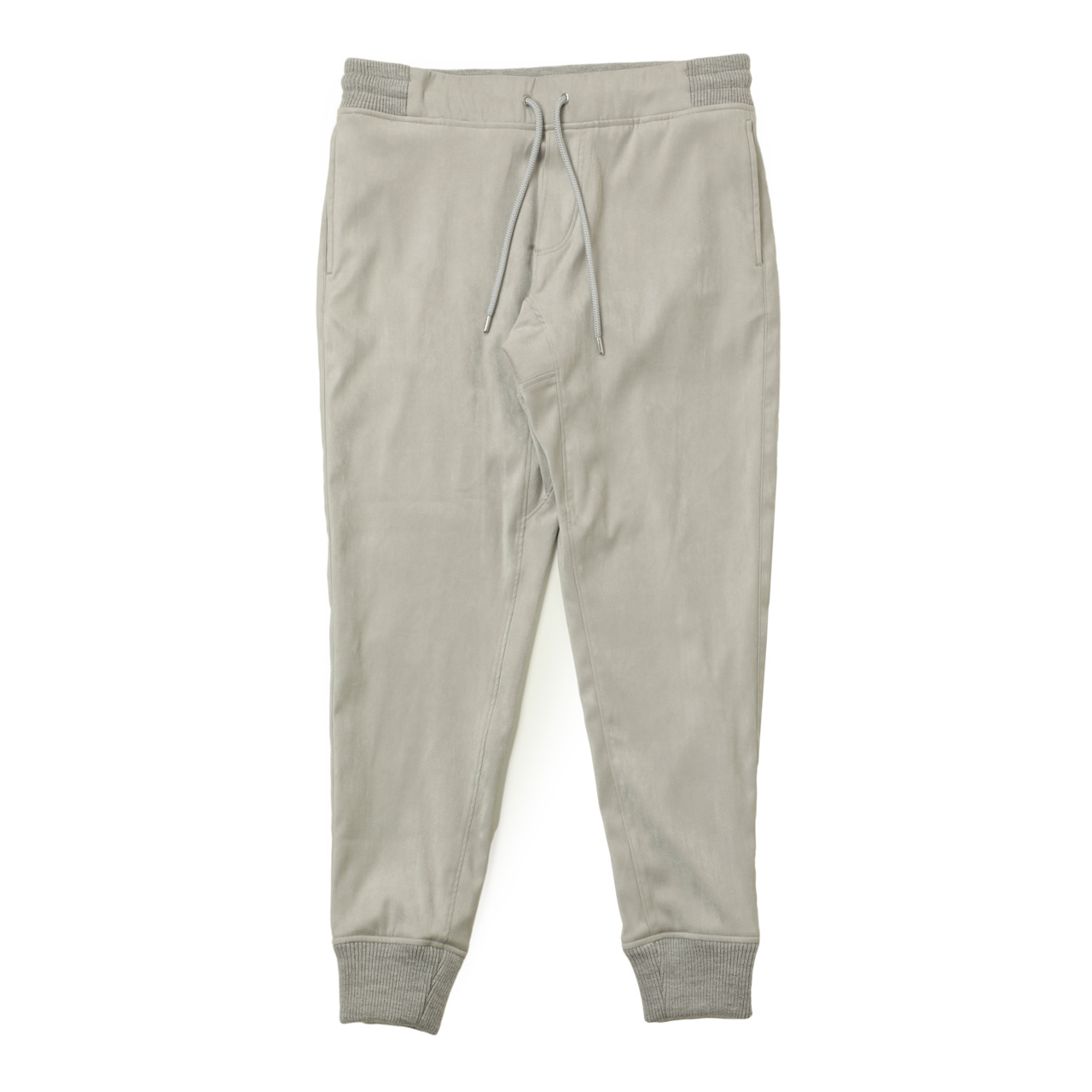 菅原靴店別注アイテム】1 piu 1 uguale 3 × 菅原靴店 ウノピゥ ウノ