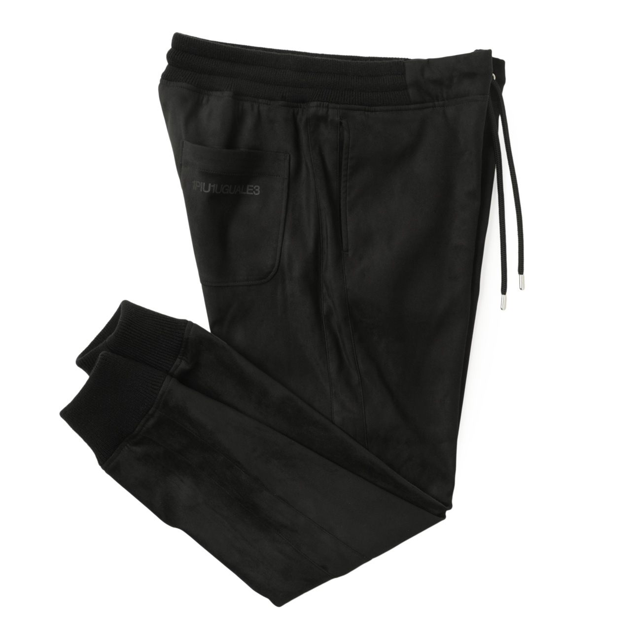 HYDE 黑ミサ LOUNGE WEAR セットアップ HYDE 黑ミサ LOUNGE WEAR セットアップ