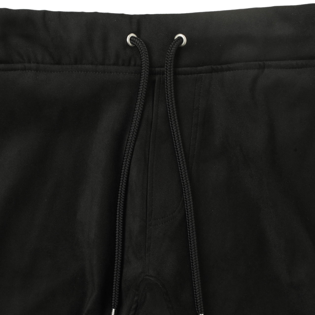 菅原靴店別注アイテム】1 piu 1 uguale 3 × 菅原靴店 ウノピゥ ウノ