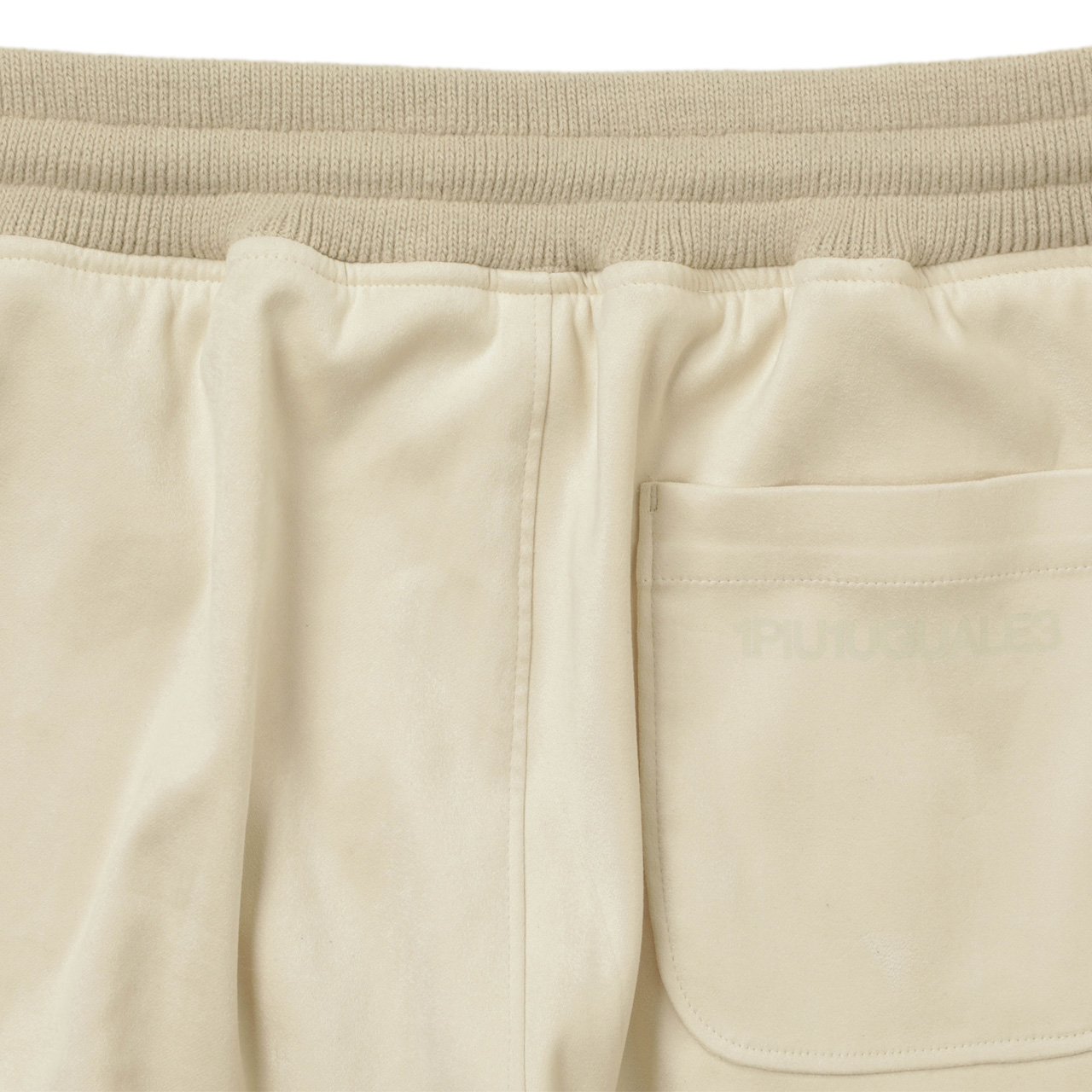 菅原靴店別注アイテム】1 piu 1 uguale 3 × 菅原靴店 ウノピゥ ウノ