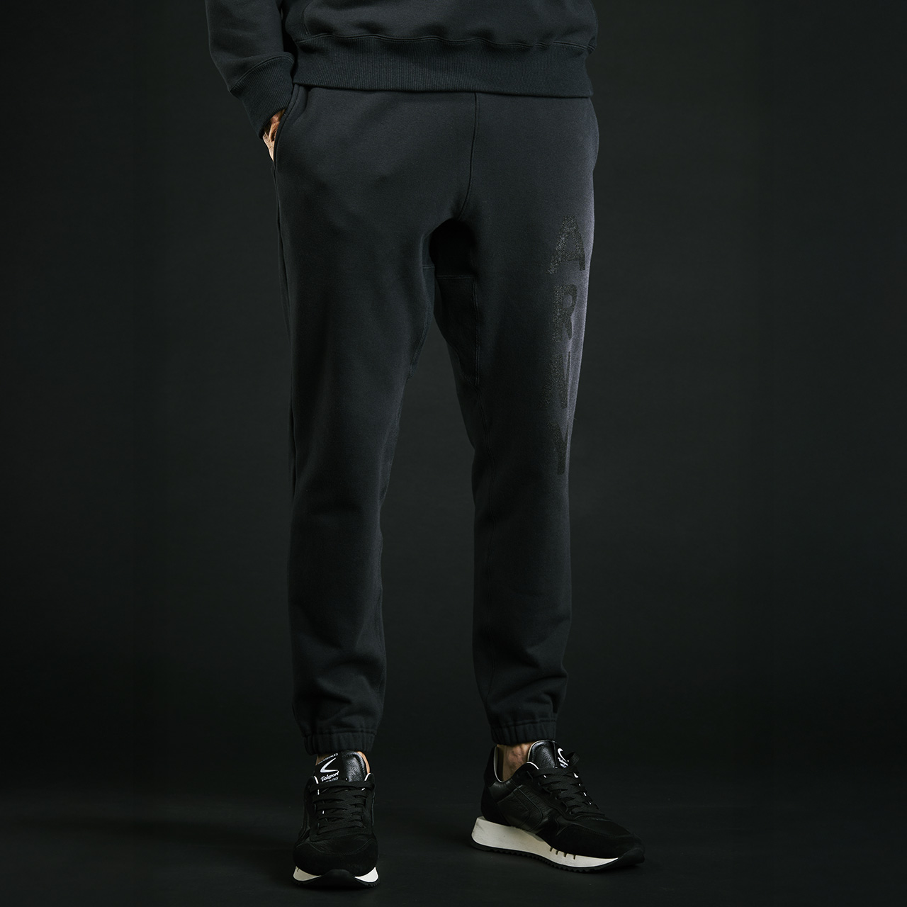 1PIU1UGUALE3｜菅原靴店