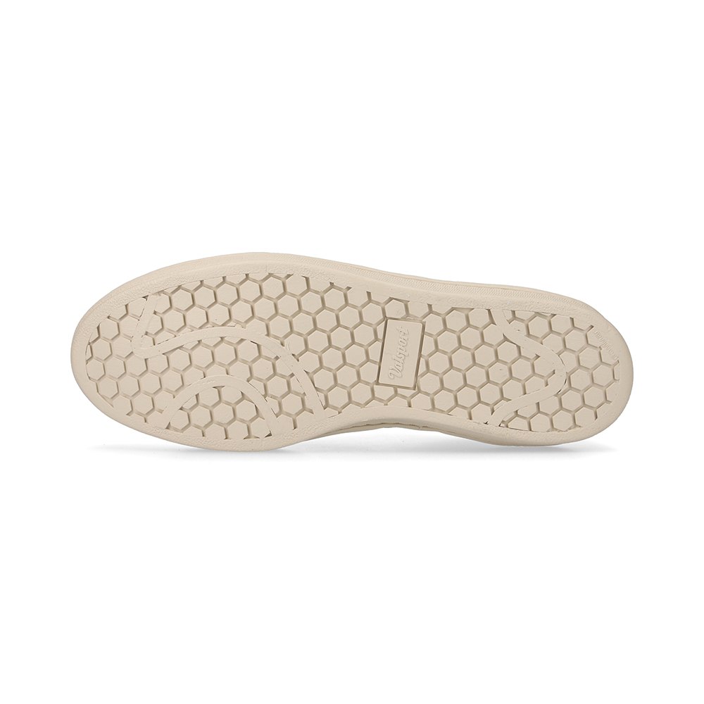 【極美品】ヴァルスポルト トーナメント レザースニーカー 楽天市場】【MEN】 Valsport (ヴァルスポルト) TOURNAMENT