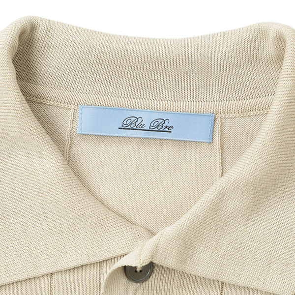 60-70s スコットランド製 Braemar カシミア カーディガン 60-70s