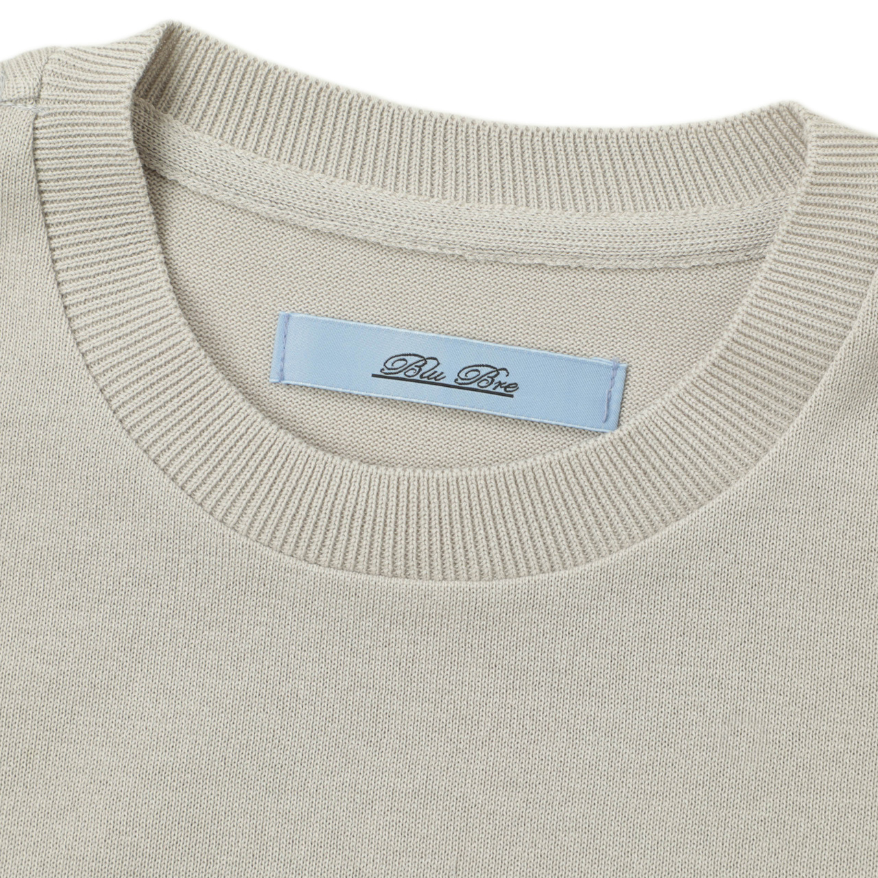 ブルブレ blu bre ヴァンドリ vandori Tシャツ chill ブルブレ blu bre ヴァンドリ vandori Tシャツ chill ブルブレ