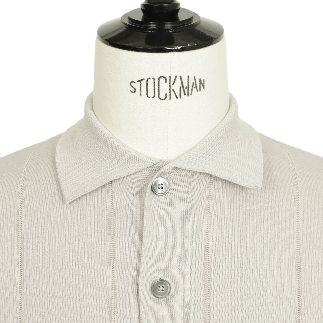 Blu Bre Vandori シャツ ニット カーディガン ハイゲージ新品 楽天市場】Blu Bre ブルブレ Vandori ヴァンドリ シャツ ニット