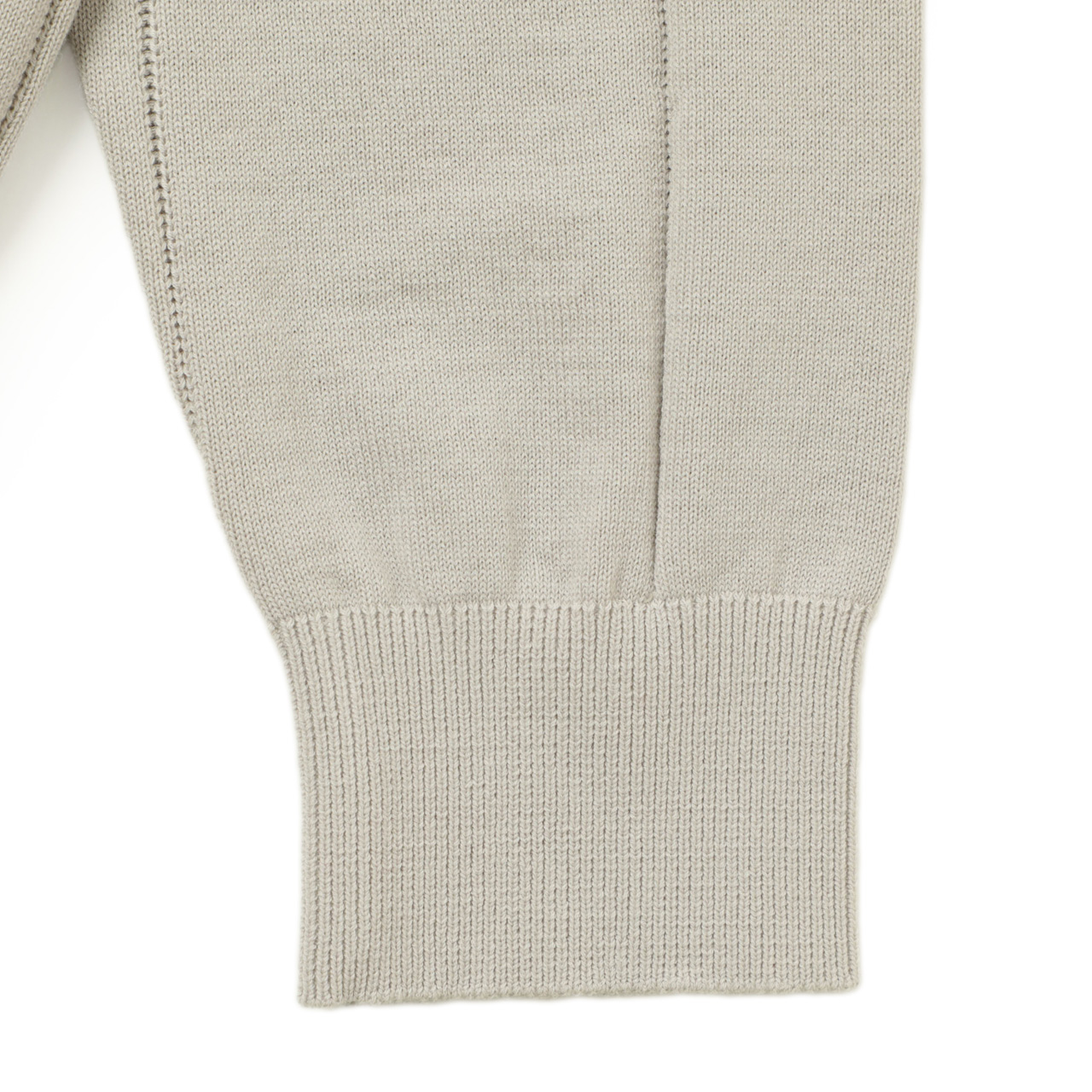 Blu Bre ブルブレ Vandori ヴァンドリ シャツ ニット カーディガン