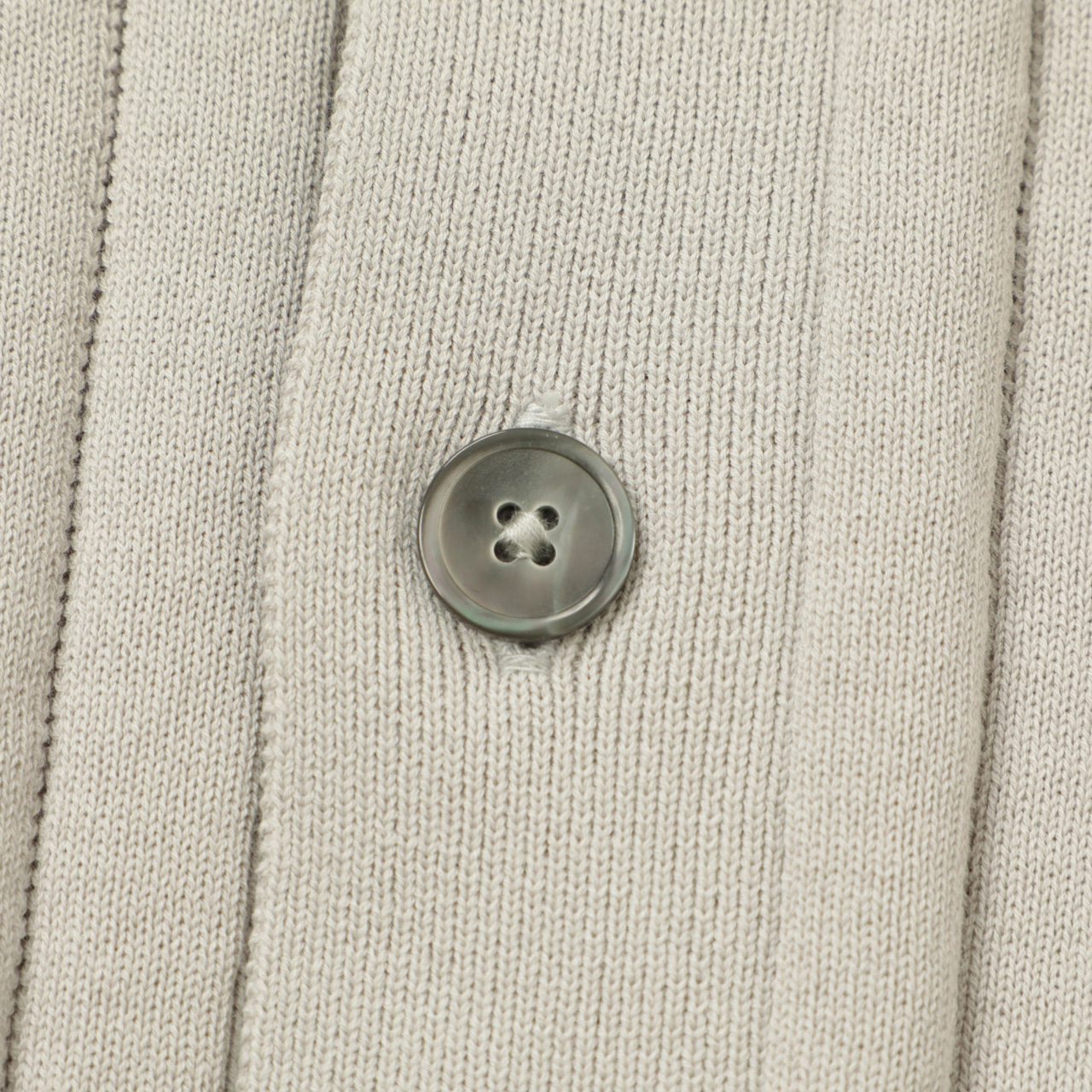 Blu Bre ブルブレ Vandori ヴァンドリ シャツ ニット カーディガン