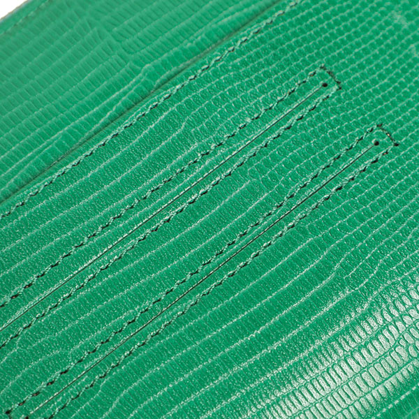 VIORDE ヴィオーデ　新品未使用！ VIOLAd'ORO ヴィオラドーロ iPhoneポシェット ミニ スマホ