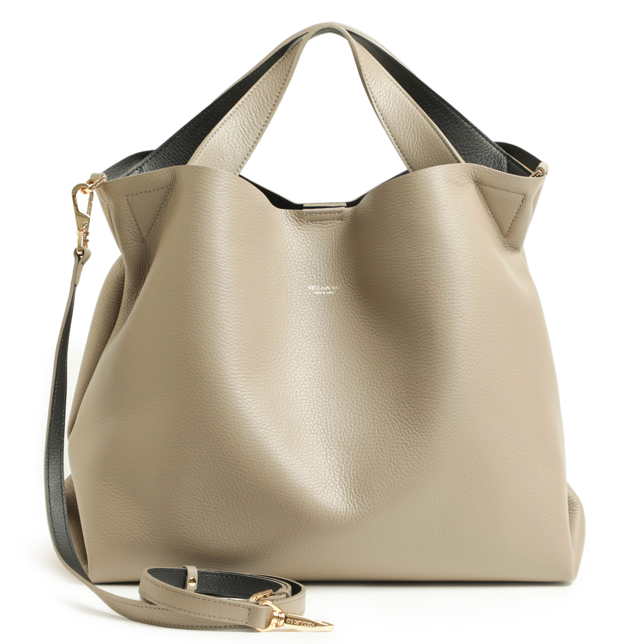 H15K3 D&A YOSHIKAWA オールドメゾン コンソール 葡萄彫刻 2025年最新