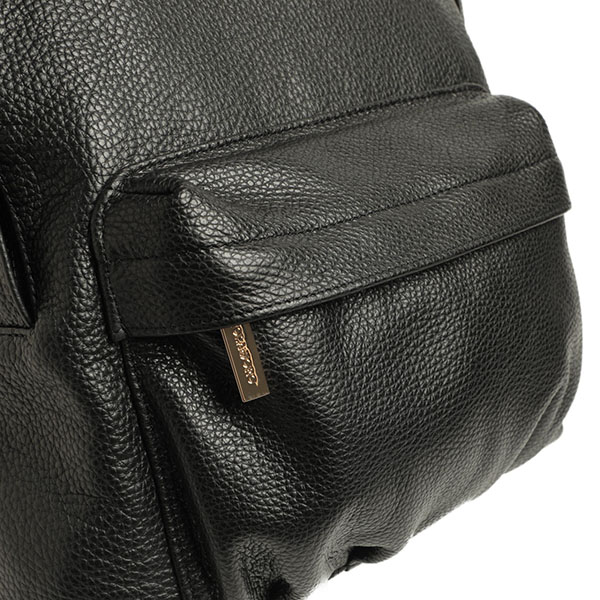 【美品】VIOLAd'ORO ヴィオラドーロ レザーリュック バックパック 楽天市場】【10％クーポン】ヴィオラドーロ バッグ VIOLAd'ORO