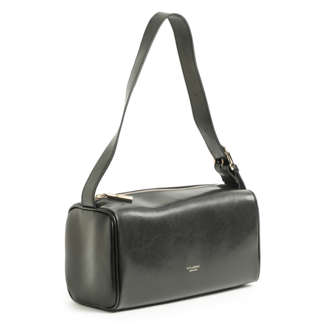 【専用出品】A06&ビトレオ Amazon.co.jp: TISHITA 50ml 革用染料塗料液 カラー 補修 靴 バッグ