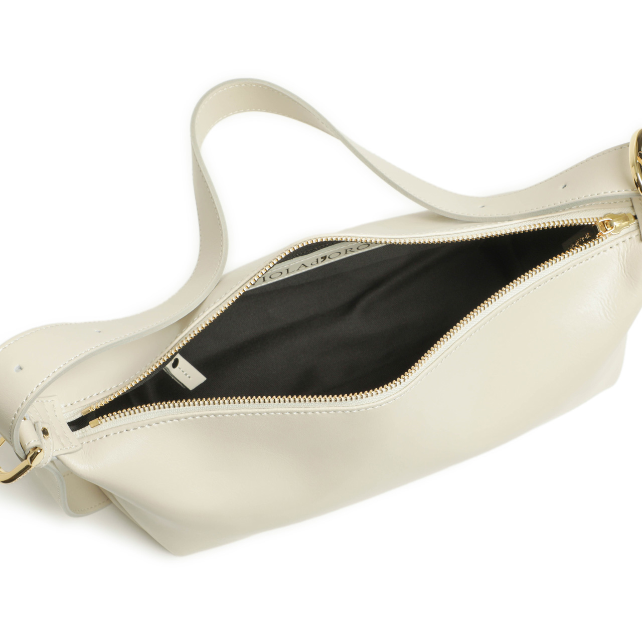 hi other images UVERworld ホワイト カーキ UVERworld | LIFEsize