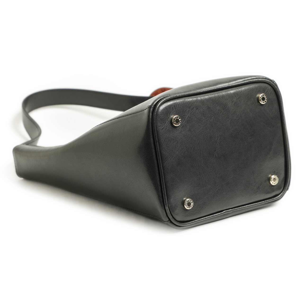 floow様オーダー品 リーフ柄ポロシャツ《COOL HOLD》 (E2JAB077-14) | MIZUNO | 紳士服