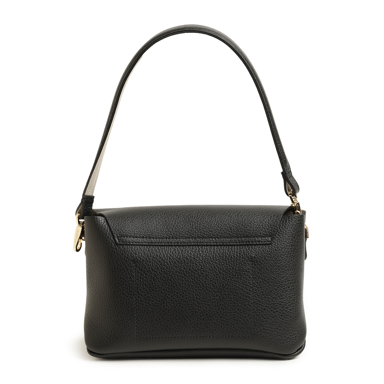 VIOLAd'ORO ヴィオラドーロ ハンド ショルダーバッグ レザー