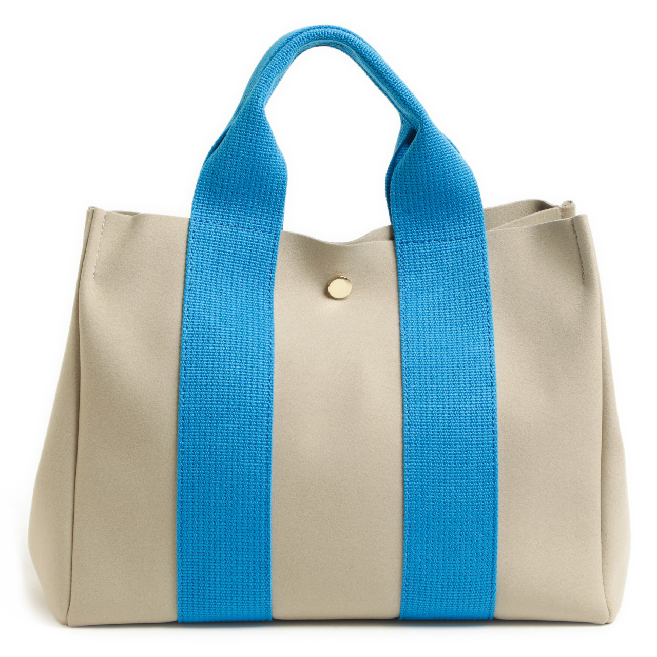 VIOLAd'ORO ヴィオラドーロ トート ハンド ショルダー バッグ マイクロ