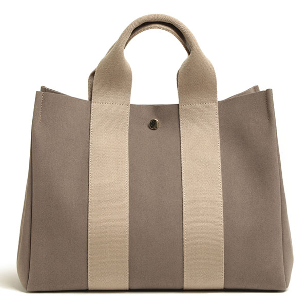 ぴか　Violad’oro ぴか Violad'oro VIOLAd'ORO-ヴィオラドーロ｜公式オンラインストア