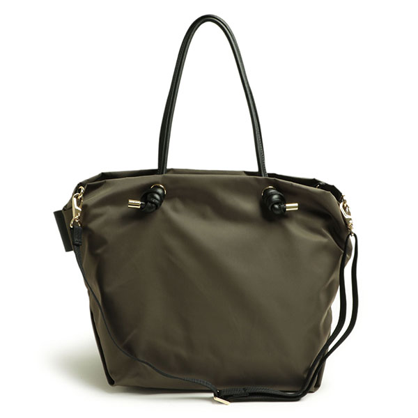 ✨未使用級✨ ヴィオラドーロ 2way ハンドバッグ ブラック レザー ポーチ 楽天市場】【ブランドポーチ付】 [2025年3月13日販売開始！ 新作