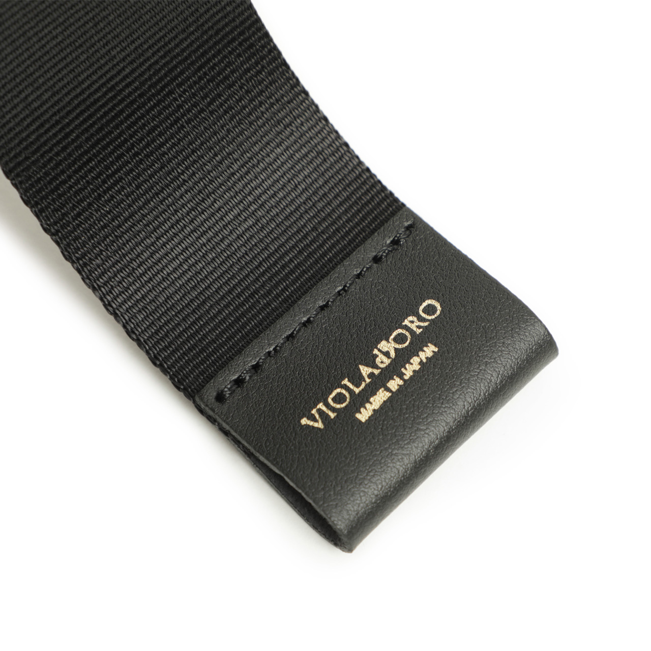 VIOLAd'ORO ヴィオラドーロ ハンド ショルダー ボディ バッグ