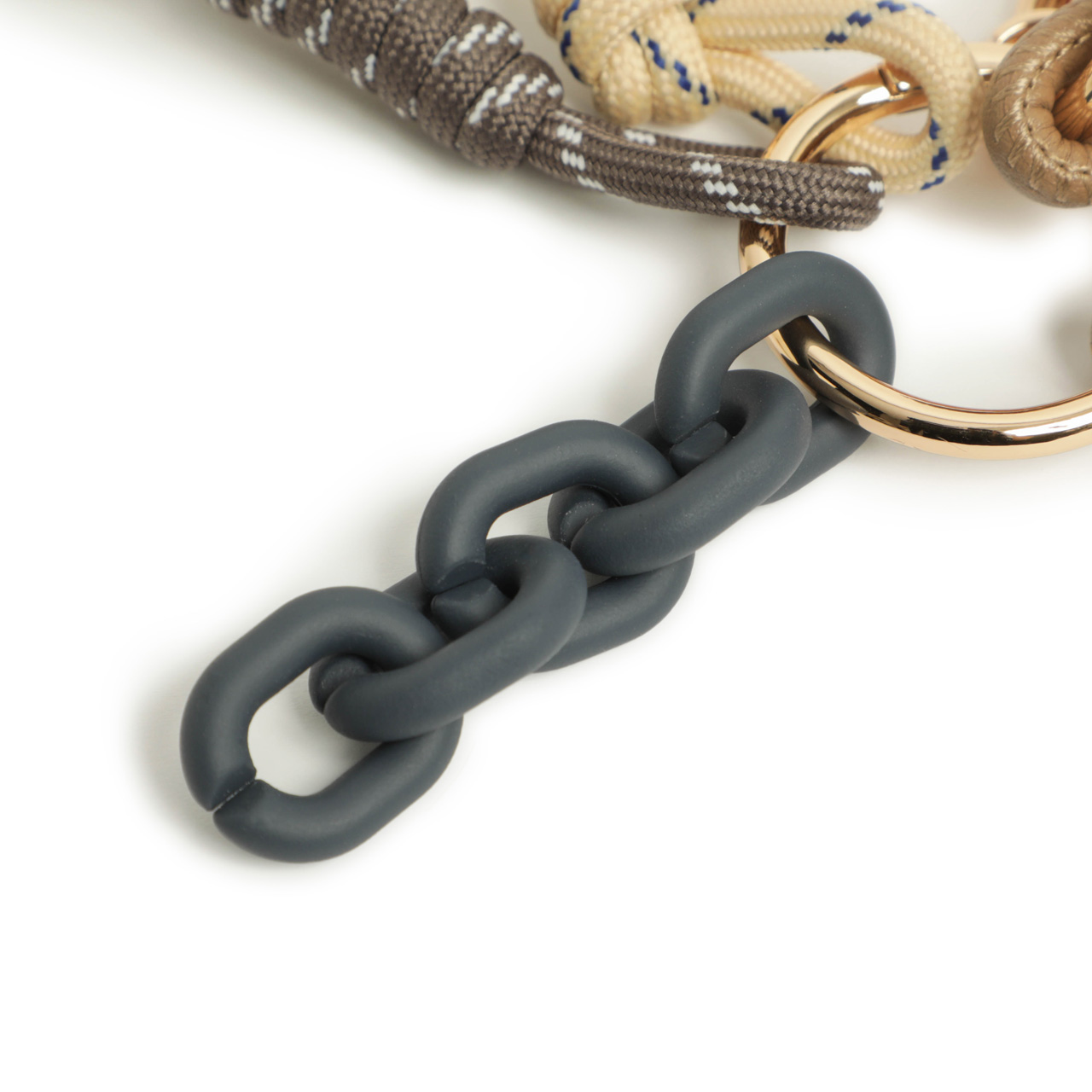 VIOLA d'ORO ヴィオラドーロ バッグ チャーム アクセサリー