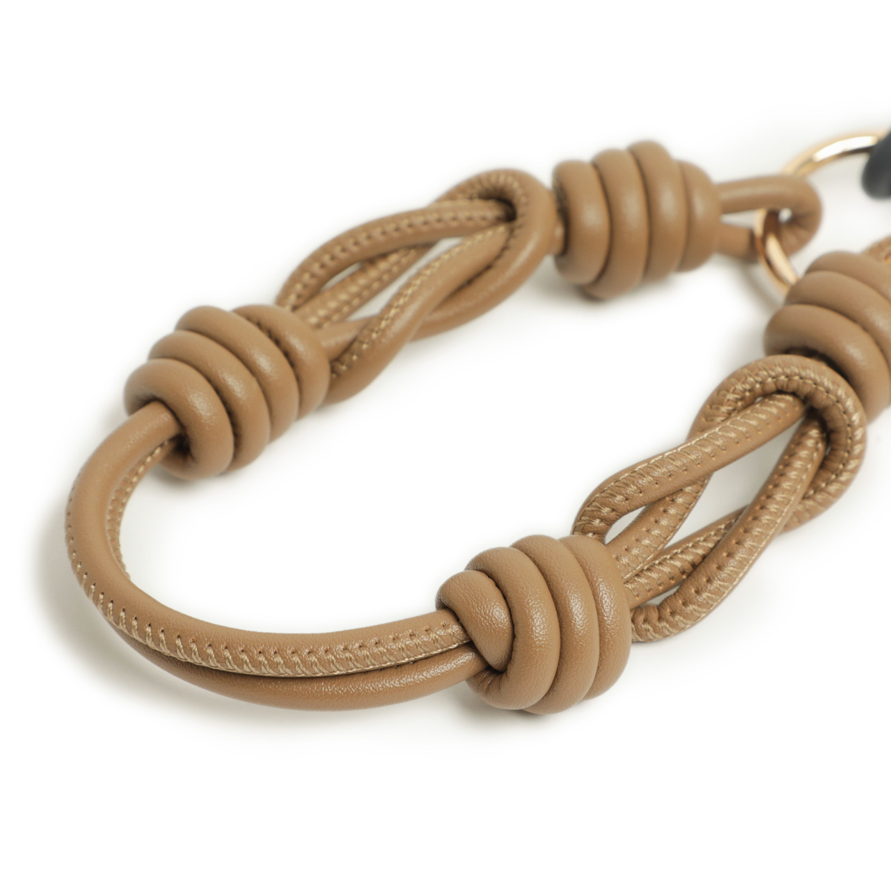 VIOLA d'ORO ヴィオラドーロ バッグ チャーム アクセサリー