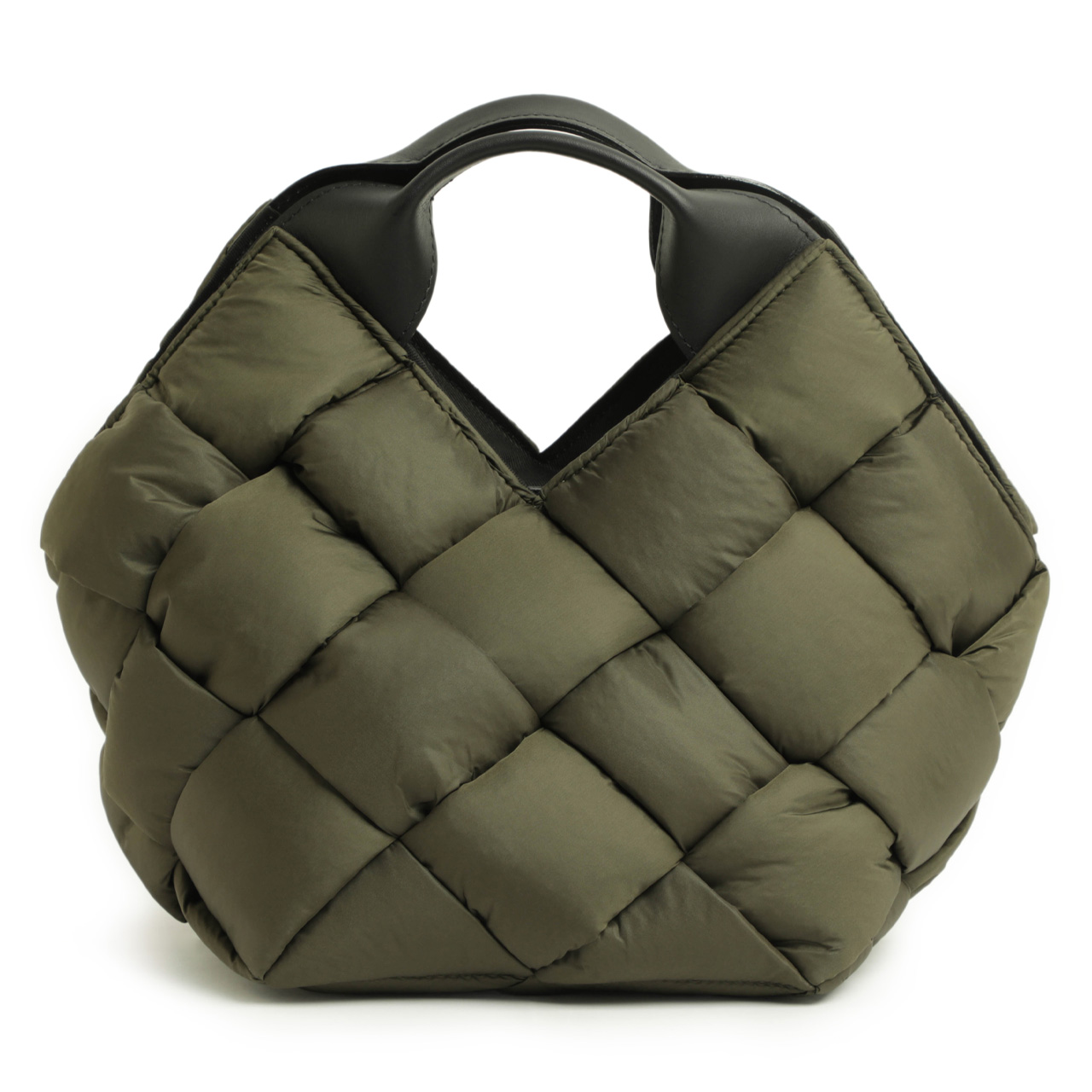 再入荷！TLS　『STANDARD FIN SINGLE ８” 』 OLIVE 再入荷！TLS 『STANDARD FIN SINGLE 8” 』 OLIVE TOOLS トゥールス