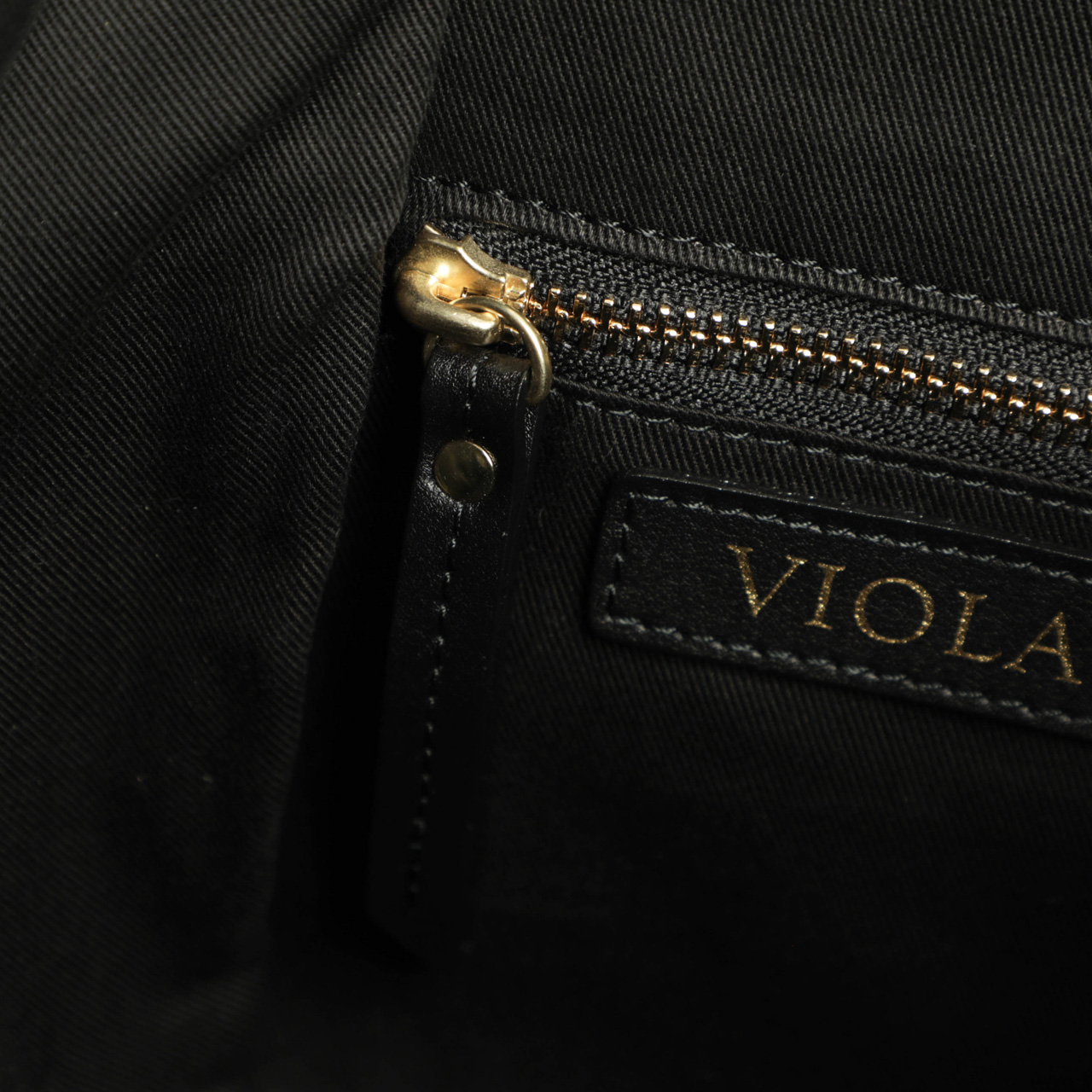 VIOLAd'ORO ヴィオラドーロ バッグ かご ハンド ラフィア風