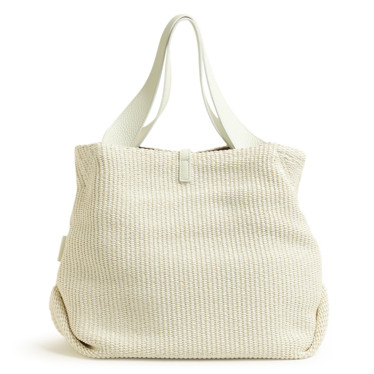 VIOLA d'ORO ヴィオラドーロ バッグ】V-8908 SANDRO トートバッグ L