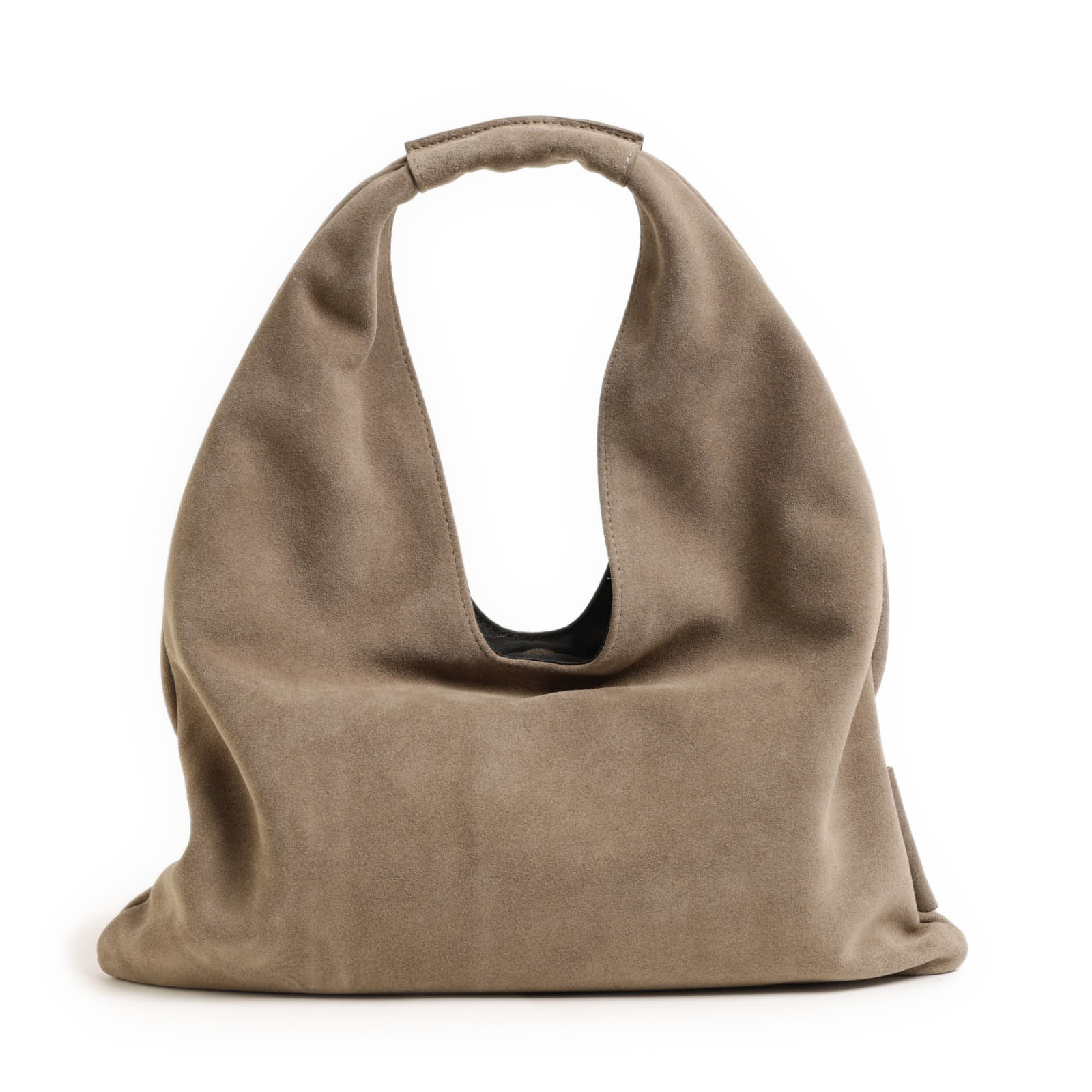 商品一覧｜菅原靴店