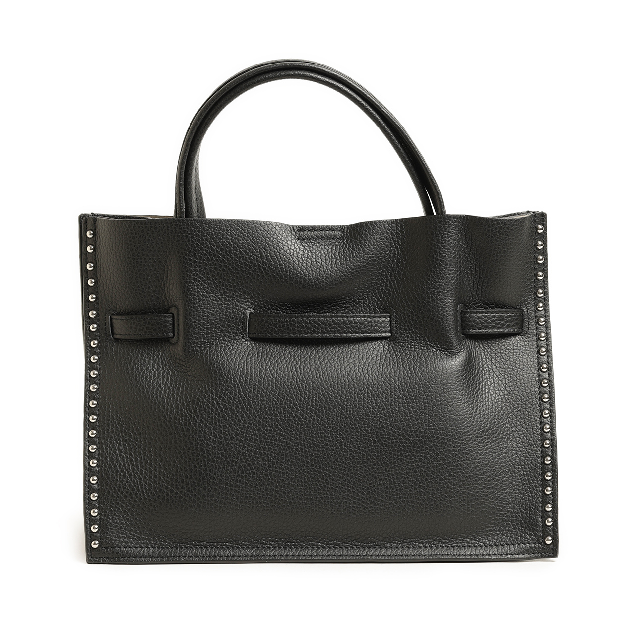 完売品✨ ヴィオラドーロ トゥモローランド レザー　2wayショルダーバッグ ヴィオラドーロ VIOLAd'ORO 2wayショルダーバッグ レザーバッグ