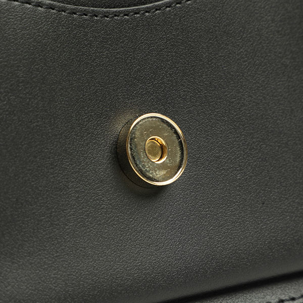 VIOLAd'ORO ヴィオラドーロ ハンド ショルダー バッグ レザー