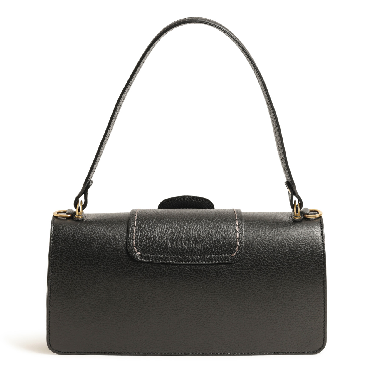 店舗用品 Vini109 ZEXUSマルチクリップ | ZEXUS公式サイト | ゼクサス