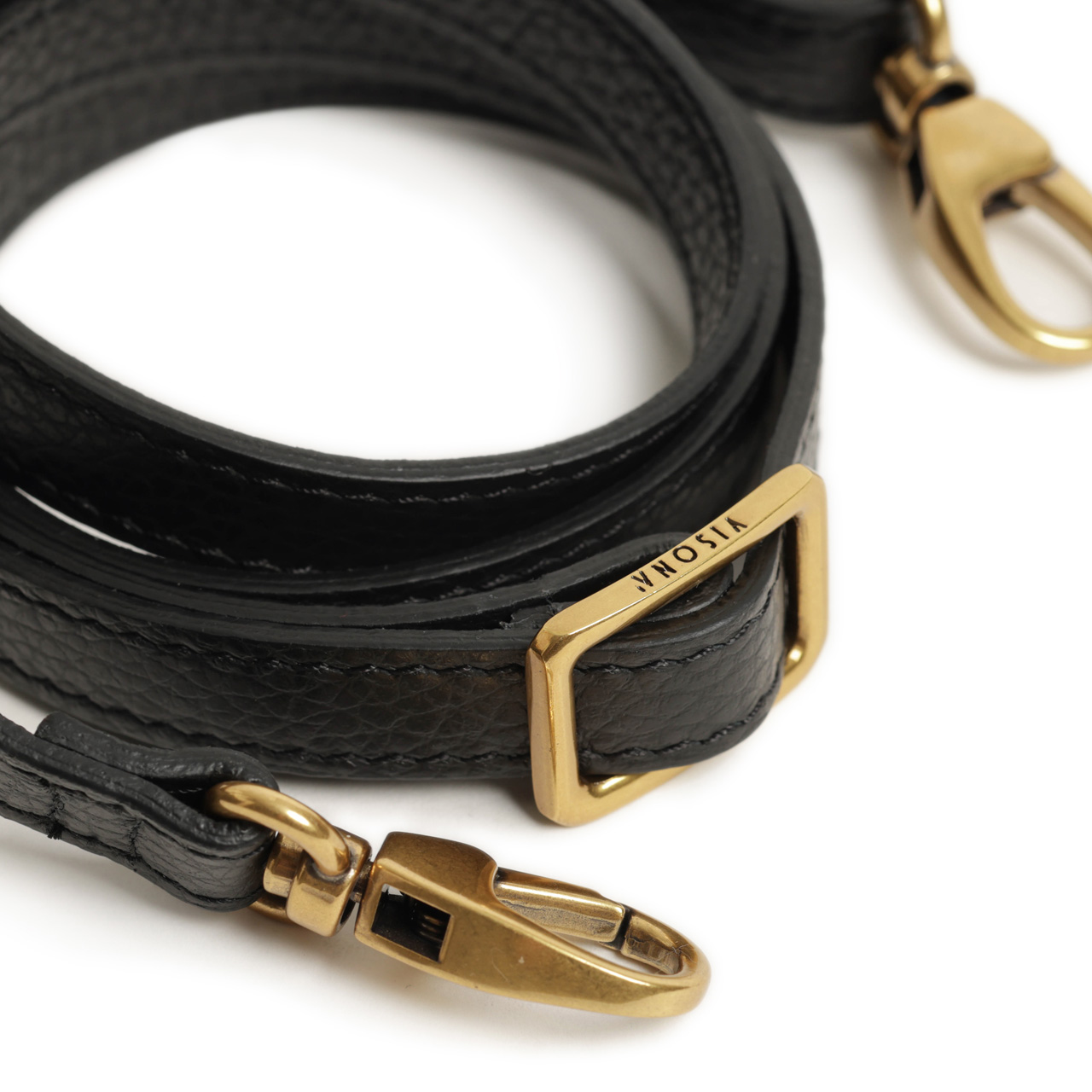 店舗用品 Vini109 OUTLET】Tokinone PB.PVCバッグ S ブルー 065794