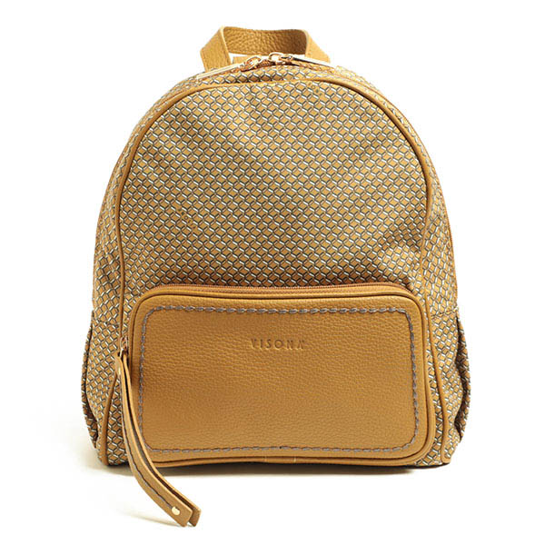 VISONA ヴィソナ レディース バッグ リュック バックパック