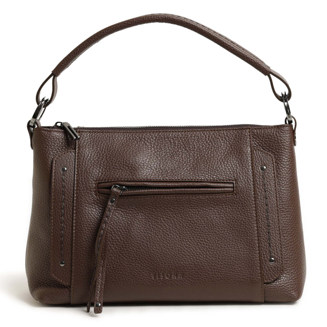 VISONA｜菅原靴店