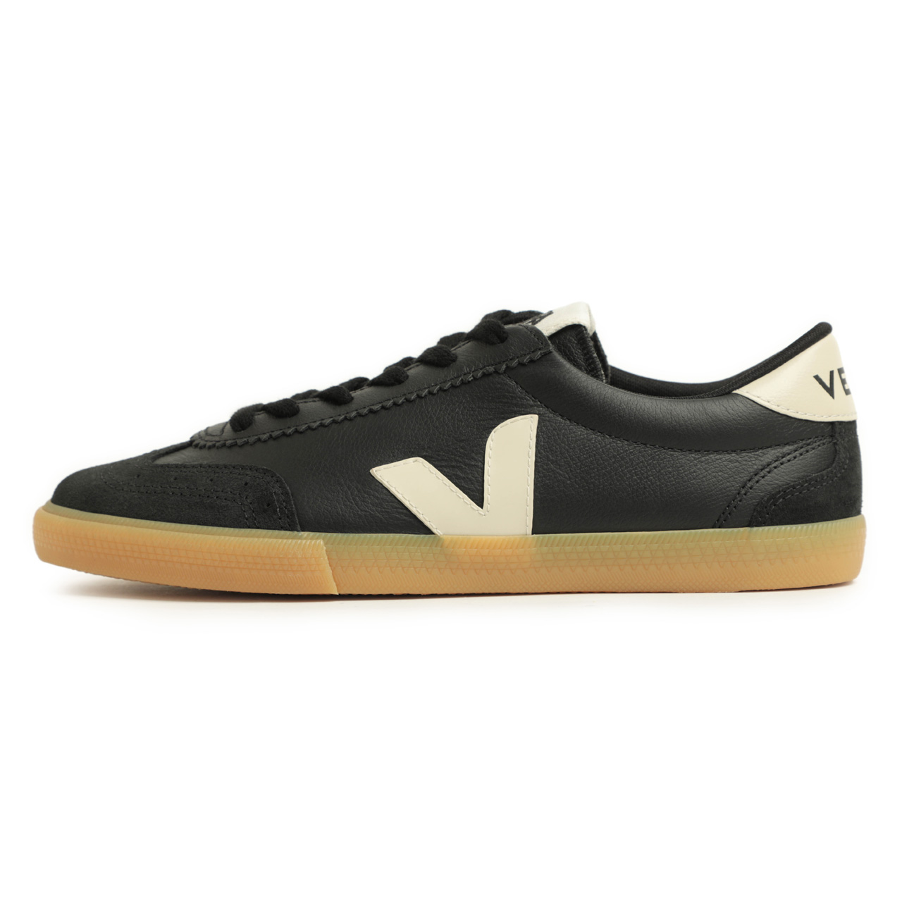 VEJA ヴェジャ VOLLEY バレー スニーカー レディース レース VEJA ヴェジャ VOLLEY バレー スニーカー レディース レース