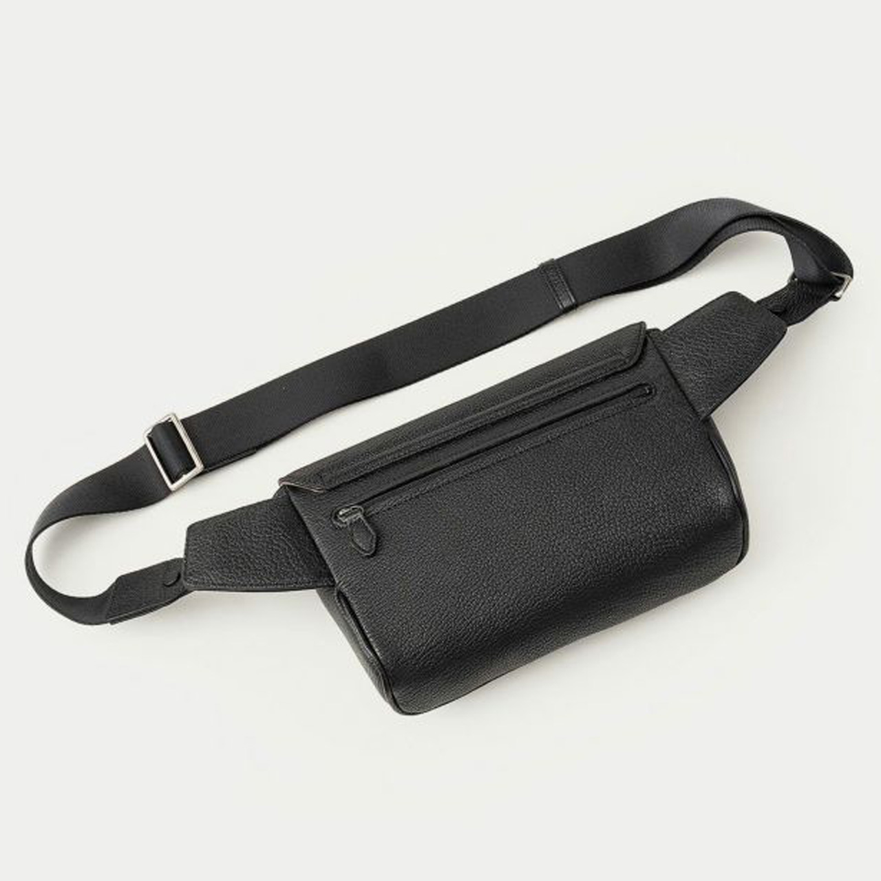 ETiAM エティアム　レザー　ショルダー　18676108 ETiAM エティアム バック ホーボー 縦型 ハンド ショルダー 2WAY