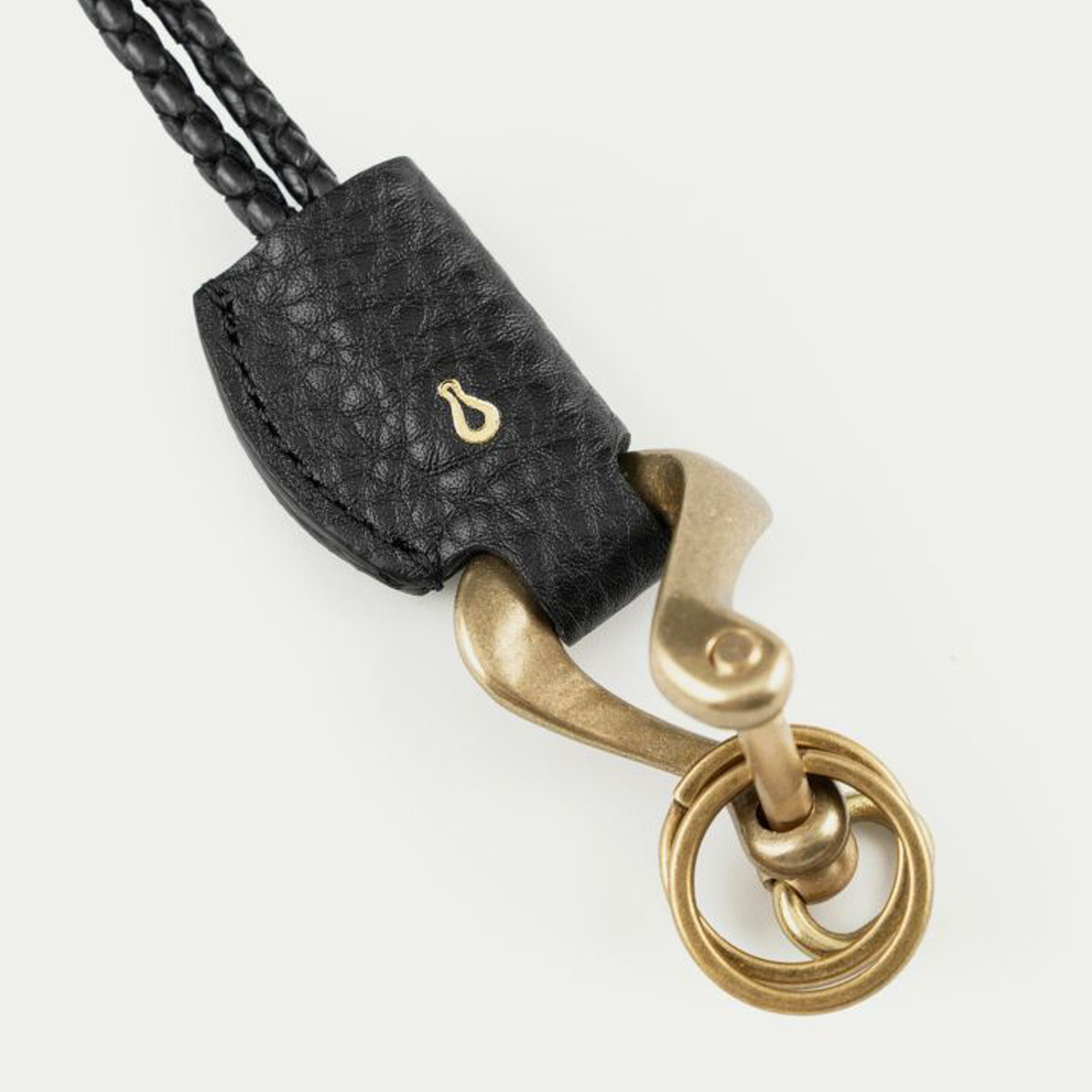 ストラップ RT-178770 ストラップ RT-178770 ストラップ RT-178770 1