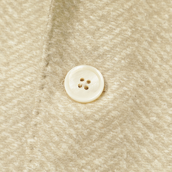 ジャケット・アウター litmus HerPreha MOUNTAIN EQUIPMENT マウンテンイクイップメント＞ Litmus Jacket