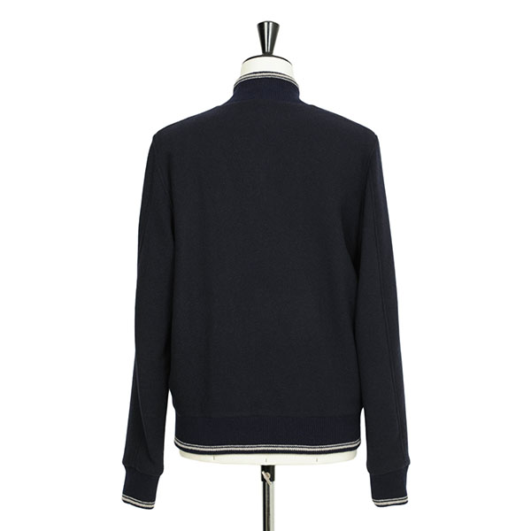 L.B.M.1911 エルビーエム ブルゾン バルスター 9377-45700 191