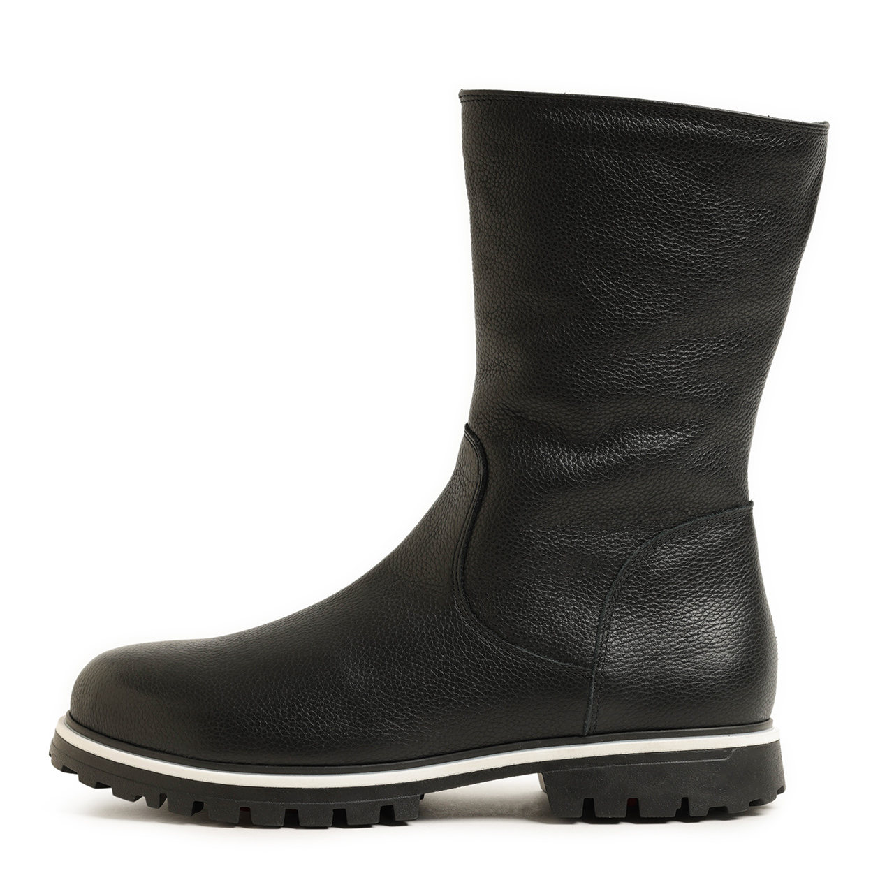 ポンスキンタナPONS QUINTANAの革靴 ポンスキンタナPONS QUINTANAの革靴