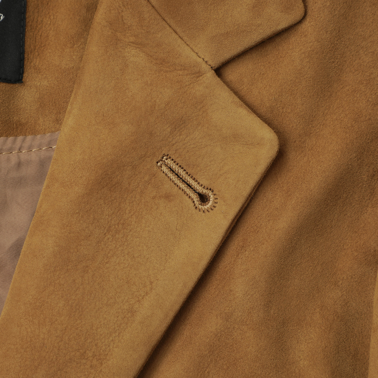 EMMETI DIEGO エンメティ ディエゴ ジャケット テーラード シングル 2B