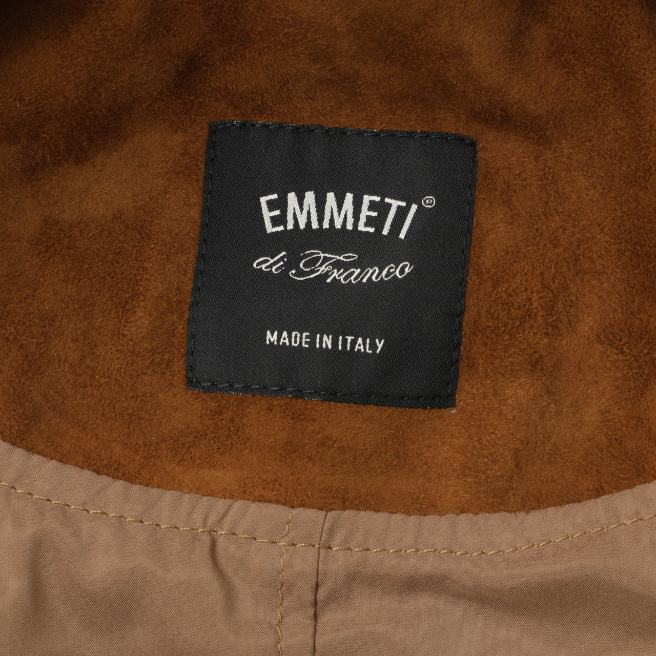スペシャルゴートスエード】EMMETI GUS SPECIAL GOAT SUEDE エンメティ スペシャルゴートスエード】EMMETI GUS SPECIAL GOAT SUEDE エンメティ