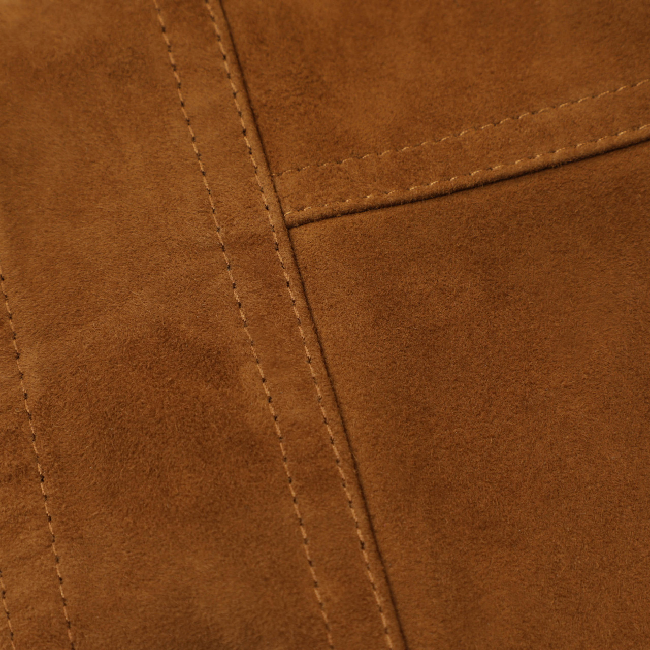 スペシャルゴートスエード】EMMETI GUS SPECIAL GOAT SUEDE スペシャルゴートスエード】EMMETI GUS SPECIAL GOAT SUEDE