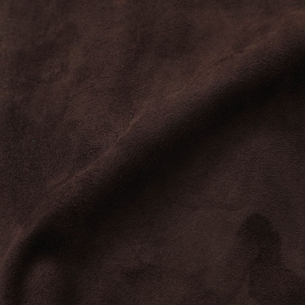 新素材登場！】【EMMETI×干場義雅】EMMETI エンメティ H UOMO アッカ