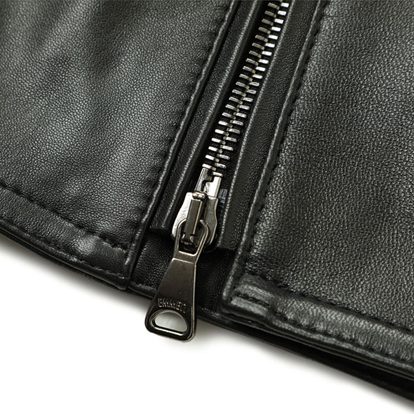 菅原靴店完全別注モデル】EMMETI × 菅原靴店 JOSEPH ジョセフ